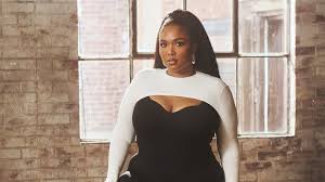 Sammm next door of she looked deeply into my soul as we