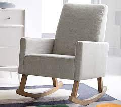 Phoenix Rocking Chair Ottoman Rocking Chair Ottoman Nursery Chair