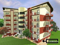 Apartament de inchiriat, cu 1 camere, 33 mp in timisoara, complex studentesc. Proprietar Direct Apartamente In Timisoara Mitula Apartamente