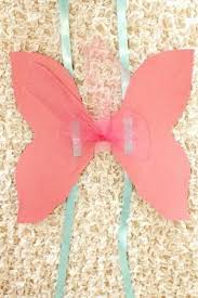 Como Hacer Alas De Mariposa Para Ninas Lodijoella Alas De Mariposa Alas De Hadas Cumpleanos De Hadas