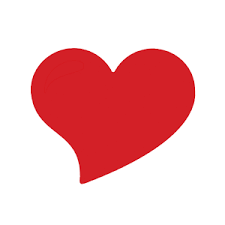 Top trending android apps for android. Zoosk 1 Dating App Apk Android Free App Download Feirox