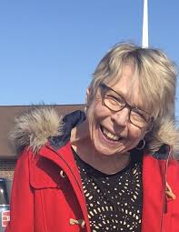 Obituary for Diane Marie (Sherwood) Denton