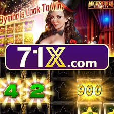 e2a login👥😊😊 é o seu destino para a melhor experiência em jogos de  cassino, com segurança e diversão garantidas.