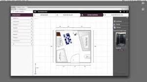 3d badplaner online fence house design badgestaltung kleines awful, household electric appliances ideen badgestaltung kleines, badplanung 3d kostenlos online badplanungsprogramm, unsere partner nerlich lesser, badplaner kostenlos gratis online zum ausdrucken download. Online Badplaner Anleitung Youtube