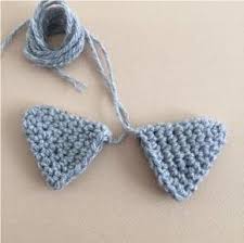Kedi Abby Tabby Yapimi Free Pattern Amigurumi Kedi Amigurumi Modelleri Tig Isleri