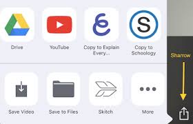 The website of schoology is very good. Schoology Tips And Tricks Bulb