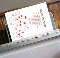 Maybe you would like to learn more about one of these? Be Your Own Wedding Planner Diy Wedding Invitations India S Wedding Blog