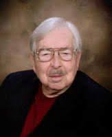 Christian Frey Obituary