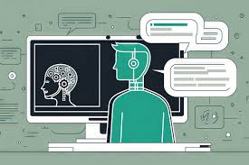 Revolução da comunicação: Entenda o trânsito de Urano que mudará o mundo