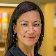 BBBSMA New Board Officers, Members