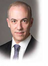 Let's Exceed Expectations