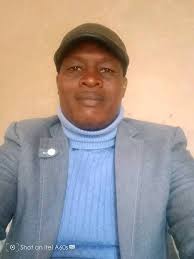 lemiso nation wakuu mko ,👋