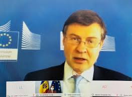 The latest tweets from @frentedetodos Alberto Fernandez Albertobrussels Twitter