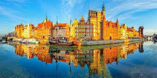 28,902 likes · 890 talking about this · 49 were here. ÙƒÙŠÙÙŠØ© Ùˆ Ø´Ø±ÙˆØ· Ø§Ù„Ù‡Ø¬Ø±Ø© Ø§Ù„Ù‰ Ø¨ÙˆÙ„Ù†Ø¯Ø§ Ùˆ Ù… Ù…ÙŠØ²Ø§Øª Ø§Ù„Ù‡Ø¬Ø±Ø© Ø¥Ù„ÙŠ Ù‡Ø°Ø§ Ø§Ù„Ø¨Ù„Ø¯ Ø§Ù„Ø±Ø§Ø¦Ø¹ Ø£ÙˆØ±ÙˆØ¨Ø§ Ø¨Ø§Ù„Ø¹Ø±Ø¨ÙŠ