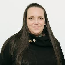 Destination Hope & Recovery...