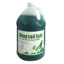 Maybe you would like to learn more about one of these? Bitop Ac Coil Cleaner Air Conditioner Condenser Cleaner Cleaning External Evaporator Buy Coil Cleaner Coil Cleaner For Air Conditioner Evaporator Coil Cleaner Product On Alibaba Com
