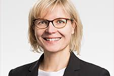 WW+KN Consulting Team :: German Tax Consultants