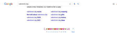For using these valentine day editing png download. Valentine S Day 2021