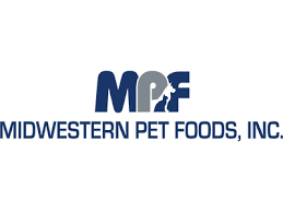 The brands involved include caninex, earthborn holistic, venture, unrefined, sportmix wholesomes. Sportmix Dog Cat Food Recall Fatal Aflatoxin Risk Nasc Live
