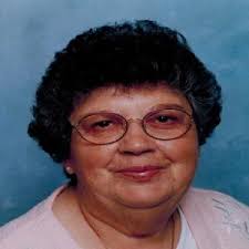 Avery, Watauga Obituaries