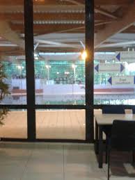 Photos Piscine Des Gayeulles Nageurs Com