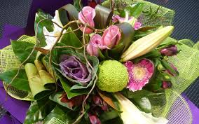 She said it was so nice to receive a gift that had some thought put into,instead of the usual. Christchurch City Florists Floral Arrangements Online Christchurch