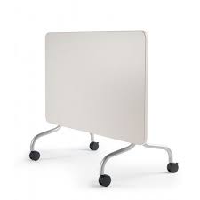 Pin On Cool Studio Furniture