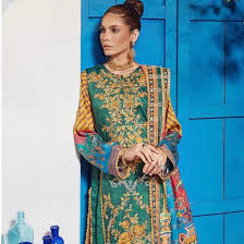 Check spelling or type a new query. Chic Bold Pakistani Female Models List Showbiz And Fashion