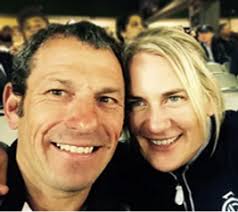 Little Bee Management Team