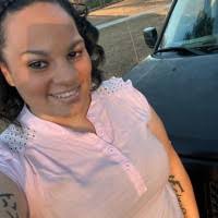 20+ "Danielle Richey" profiles