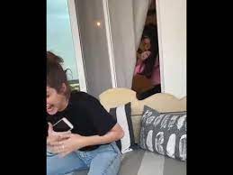 أضحك من قلبك مع نور عريضة وبنتها ايلا youtube rad