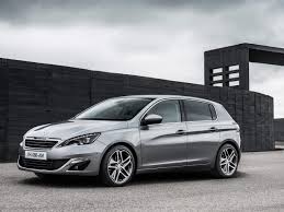 Image result for Gris Manitoba 2014 Peugeot