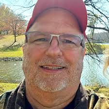 Quad Cities '25 — One Day