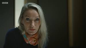 Charles I: Killing a King (TV Mini Series 2019)