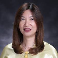 Marie Stella's Instagram, Twitter & Facebook