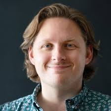 Oprah And Dwayne Johnson's Relief Fund Has Paid Out $19 Million