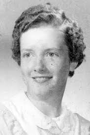 Perry County Obituaries