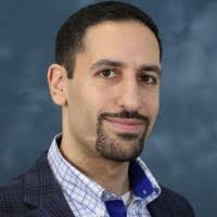 80+ "Ayoub" profiles