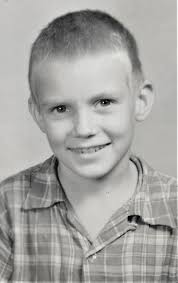 Rome Buford Barnes (1904-1975) He was born July 30, 1904, in Marion County  and was the son of the late W. B. Barnes, Sr. and Alice Fortenberry Barnes.  He was a retired