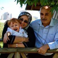 Fatma öz adlı kişilerin profillerini gör. Fatma Oz Fatmaozz Profil Pinterest