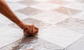 Here is a list of 10 best floor tiles companies in india. 8 Tips For Selecting Tiles The Tiles Of India