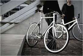 Schindelhauer Bikes Retro Fahrrad Fahrrad Retro