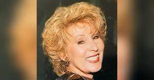 Genie L Andrews Obituary