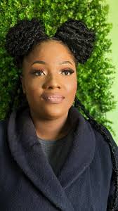 Chongwe United FC Team Performance Improvement