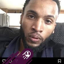 PlaqueBoyMax recently revealed that Twitch contacted him, urging him to  stop speaking about God