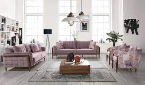elegans koltuk takimi tasarimdaki sikligi ile gorenleri kendine baglamayi basaran rustic chandelier lighting farmhouse chandelier lighting farmhouse chandelier