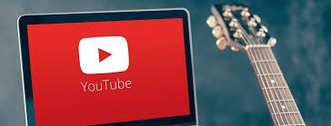 From i.ytimg.com cuando estés usando un instrumento de software, un amplificador o un efecto, smart controls aparecerá con la combinación perfecta de potenciómetros, botones y reguladores. 14 Formas De Descargar Audio O Video De Youtube
