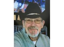 David Lee Blackburn Obituary (2024)