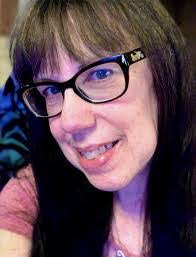 Marla Lyle's Instagram, Twitter & Facebook