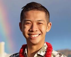 Candidate Q&A: State House District 22 — Adrian Tam